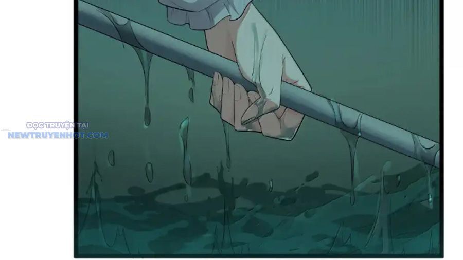 Dũng Giả Này Là Người Theo Chủ Nghĩa Tiền Tài Chí Thượng: Chapter 70