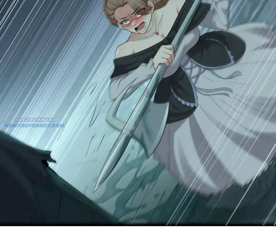 Dũng Giả Này Là Người Theo Chủ Nghĩa Tiền Tài Chí Thượng: Chapter 70