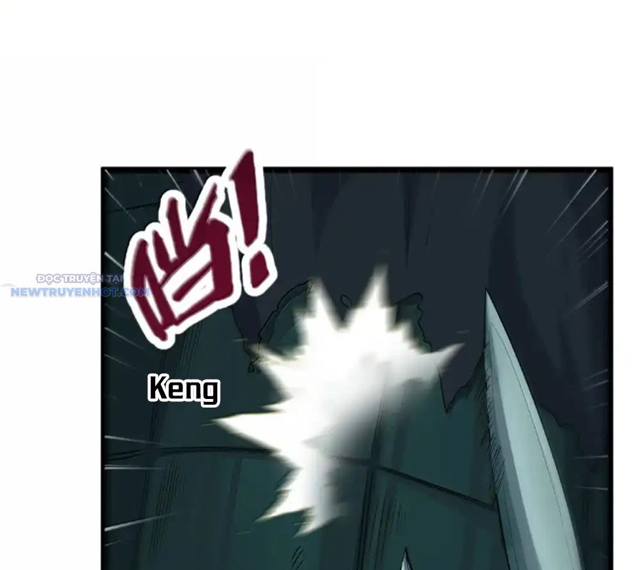 Dũng Giả Này Là Người Theo Chủ Nghĩa Tiền Tài Chí Thượng: Chapter 70