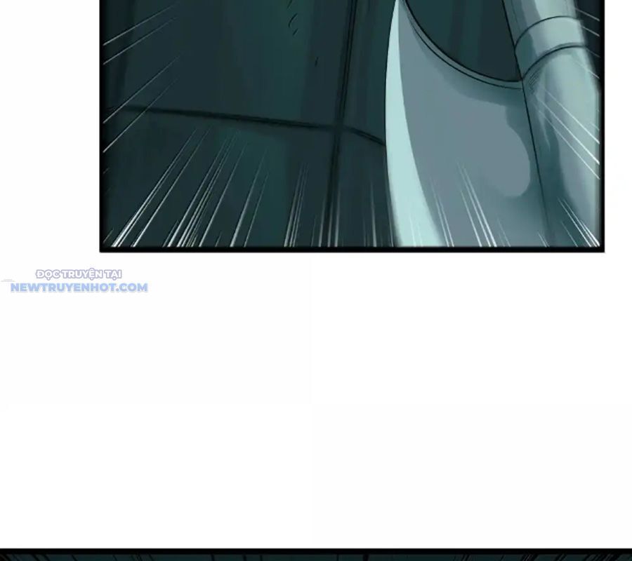 Dũng Giả Này Là Người Theo Chủ Nghĩa Tiền Tài Chí Thượng: Chapter 70