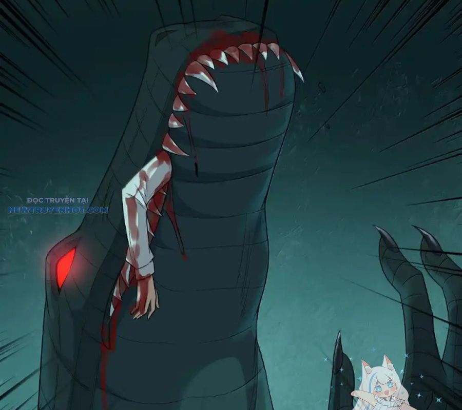 Dũng Giả Này Là Người Theo Chủ Nghĩa Tiền Tài Chí Thượng: Chapter 70