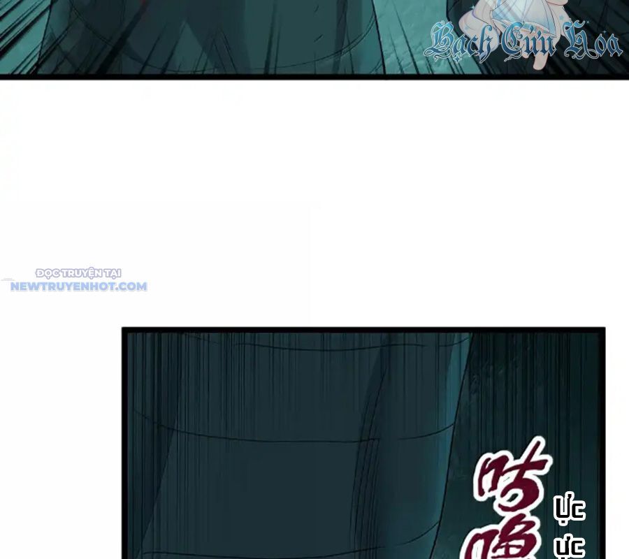 Dũng Giả Này Là Người Theo Chủ Nghĩa Tiền Tài Chí Thượng: Chapter 70