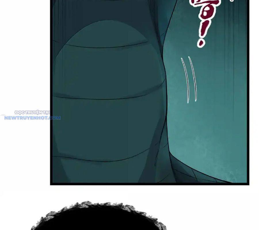 Dũng Giả Này Là Người Theo Chủ Nghĩa Tiền Tài Chí Thượng: Chapter 70