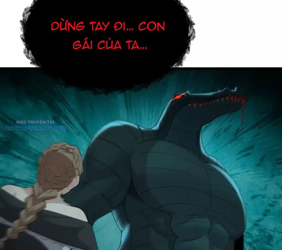 Dũng Giả Này Là Người Theo Chủ Nghĩa Tiền Tài Chí Thượng: Chapter 70