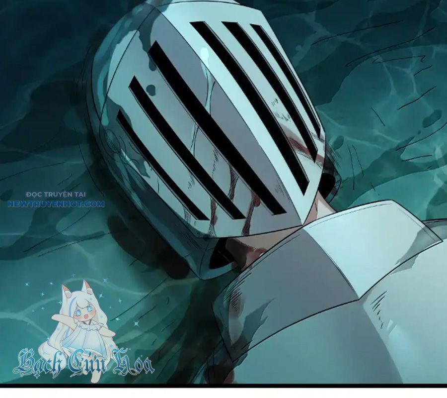 Dũng Giả Này Là Người Theo Chủ Nghĩa Tiền Tài Chí Thượng: Chapter 70