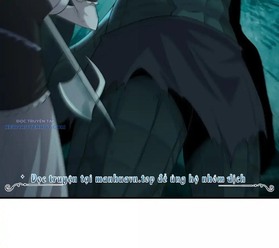 Dũng Giả Này Là Người Theo Chủ Nghĩa Tiền Tài Chí Thượng: Chapter 70