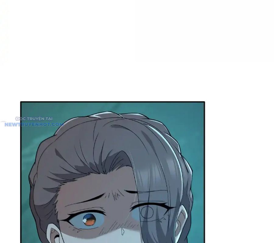 Dũng Giả Này Là Người Theo Chủ Nghĩa Tiền Tài Chí Thượng: Chapter 70