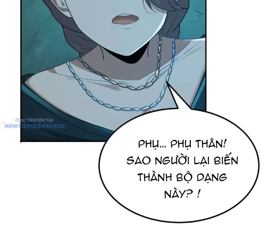 Dũng Giả Này Là Người Theo Chủ Nghĩa Tiền Tài Chí Thượng: Chapter 70