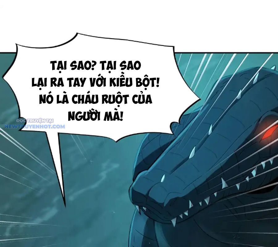 Dũng Giả Này Là Người Theo Chủ Nghĩa Tiền Tài Chí Thượng: Chapter 70