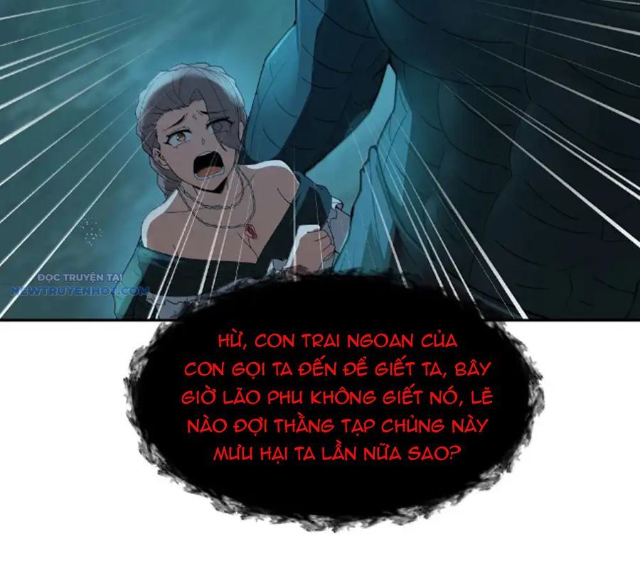 Dũng Giả Này Là Người Theo Chủ Nghĩa Tiền Tài Chí Thượng: Chapter 70