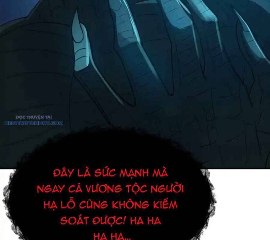 Dũng Giả Này Là Người Theo Chủ Nghĩa Tiền Tài Chí Thượng: Chapter 70