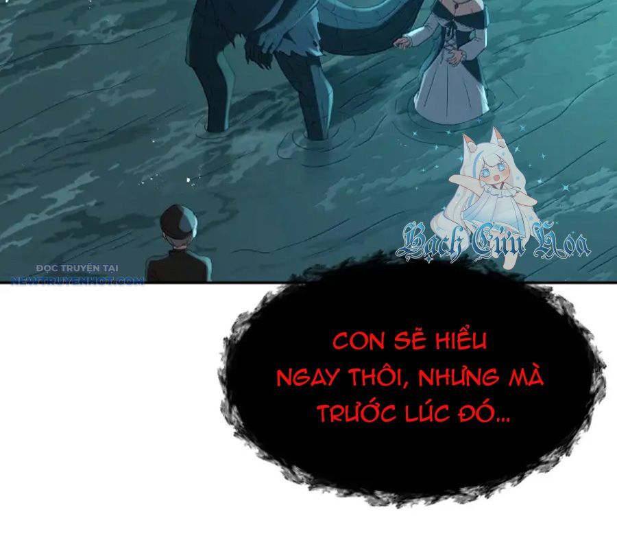 Dũng Giả Này Là Người Theo Chủ Nghĩa Tiền Tài Chí Thượng: Chapter 70