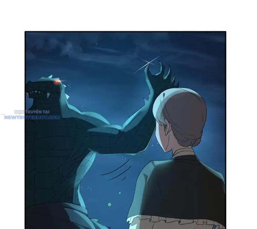 Dũng Giả Này Là Người Theo Chủ Nghĩa Tiền Tài Chí Thượng: Chapter 70