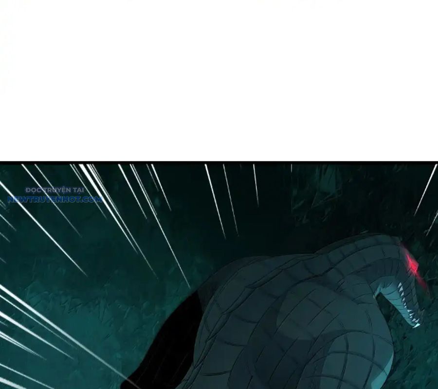 Dũng Giả Này Là Người Theo Chủ Nghĩa Tiền Tài Chí Thượng: Chapter 70