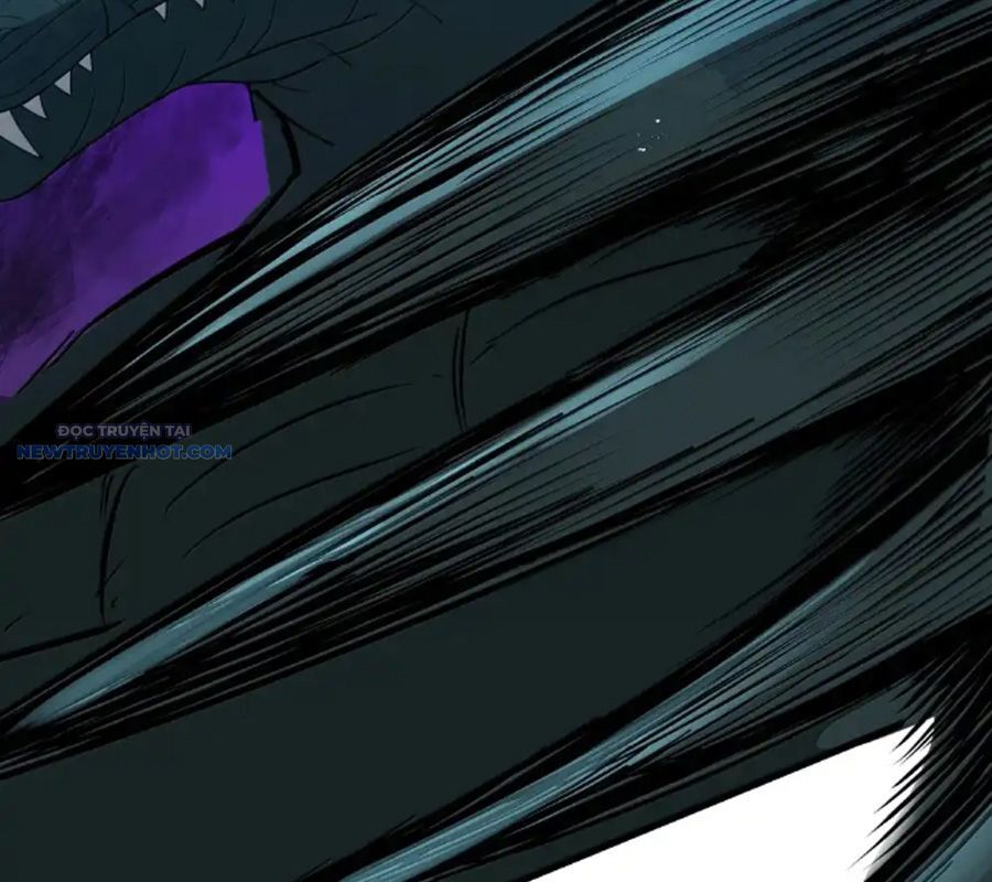 Dũng Giả Này Là Người Theo Chủ Nghĩa Tiền Tài Chí Thượng: Chapter 70