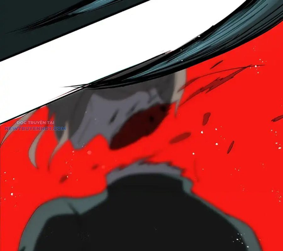 Dũng Giả Này Là Người Theo Chủ Nghĩa Tiền Tài Chí Thượng: Chapter 70