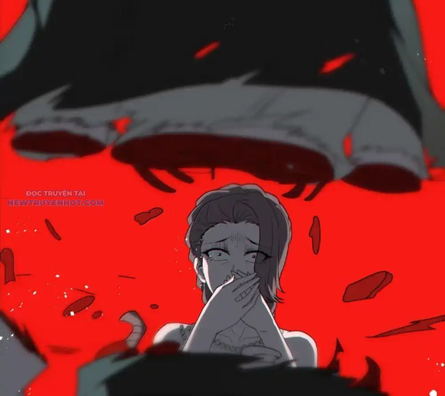 Dũng Giả Này Là Người Theo Chủ Nghĩa Tiền Tài Chí Thượng: Chapter 70