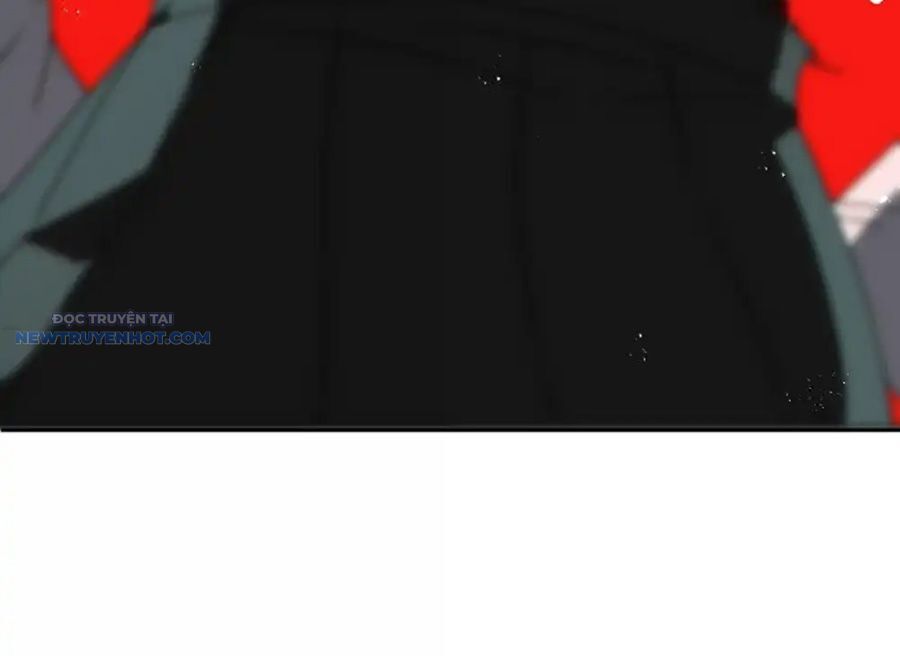 Dũng Giả Này Là Người Theo Chủ Nghĩa Tiền Tài Chí Thượng: Chapter 70