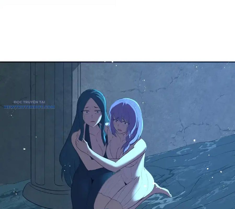 Dũng Giả Này Là Người Theo Chủ Nghĩa Tiền Tài Chí Thượng: Chapter 70