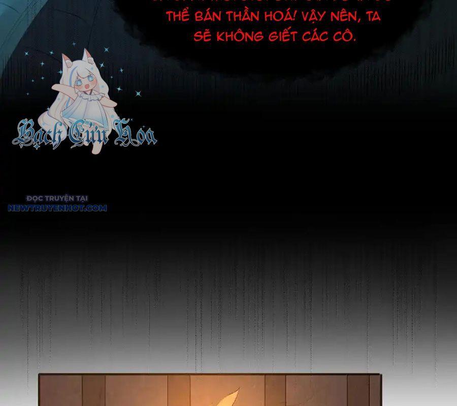 Dũng Giả Này Là Người Theo Chủ Nghĩa Tiền Tài Chí Thượng: Chapter 70