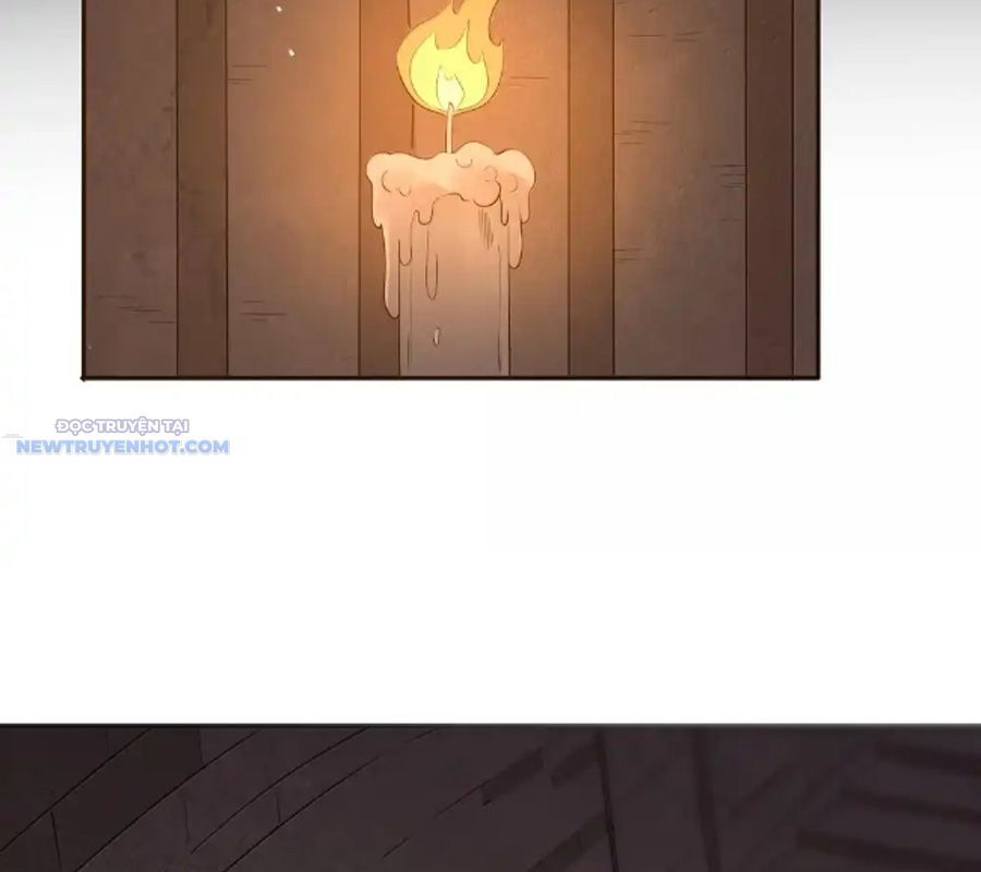 Dũng Giả Này Là Người Theo Chủ Nghĩa Tiền Tài Chí Thượng: Chapter 70