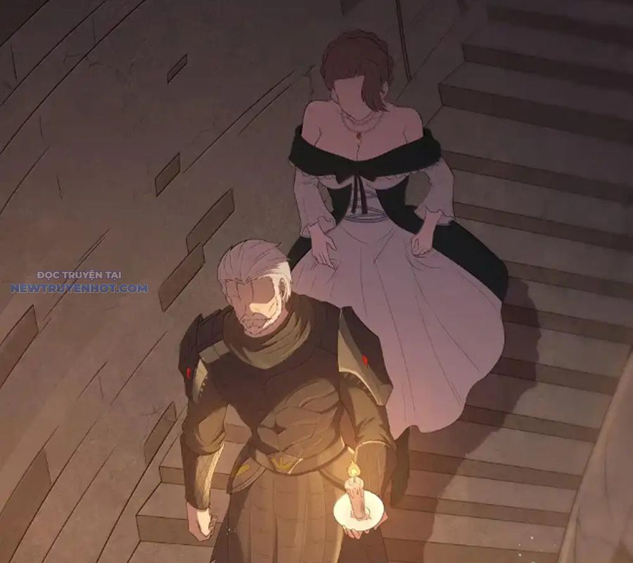 Dũng Giả Này Là Người Theo Chủ Nghĩa Tiền Tài Chí Thượng: Chapter 70