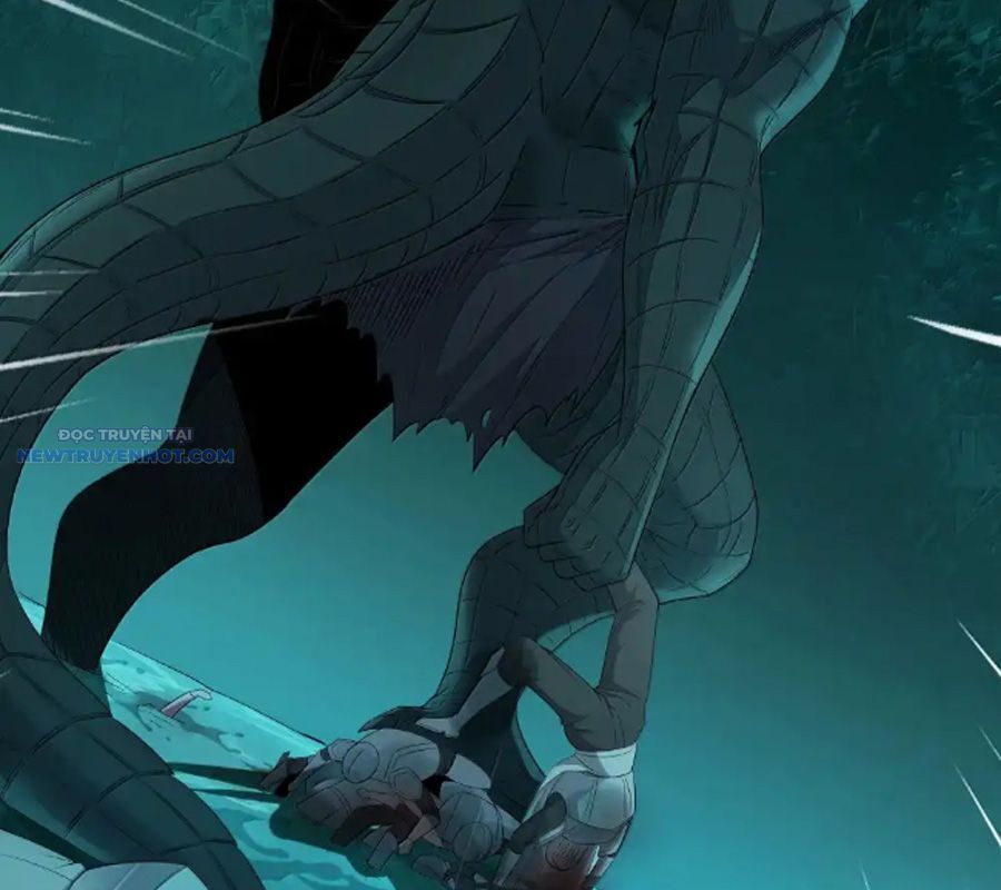 Dũng Giả Này Là Người Theo Chủ Nghĩa Tiền Tài Chí Thượng: Chapter 70