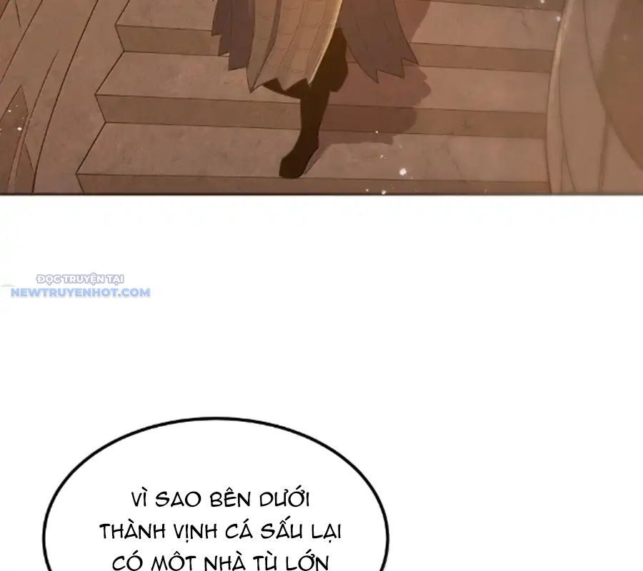 Dũng Giả Này Là Người Theo Chủ Nghĩa Tiền Tài Chí Thượng: Chapter 70