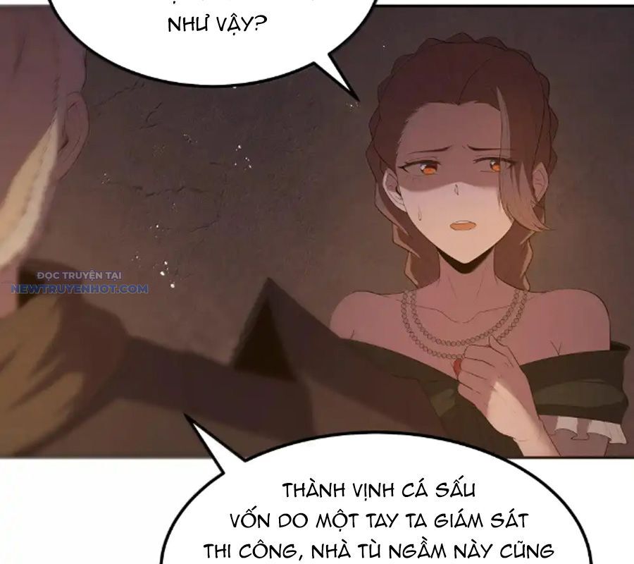 Dũng Giả Này Là Người Theo Chủ Nghĩa Tiền Tài Chí Thượng: Chapter 70