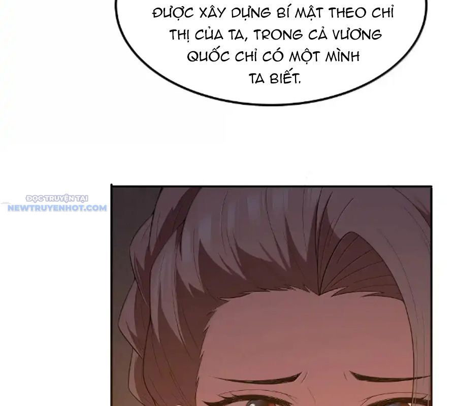 Dũng Giả Này Là Người Theo Chủ Nghĩa Tiền Tài Chí Thượng: Chapter 70