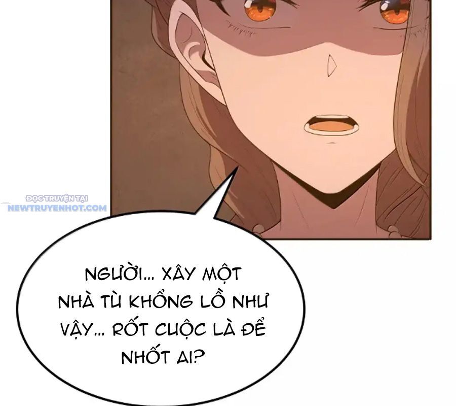Dũng Giả Này Là Người Theo Chủ Nghĩa Tiền Tài Chí Thượng: Chapter 70