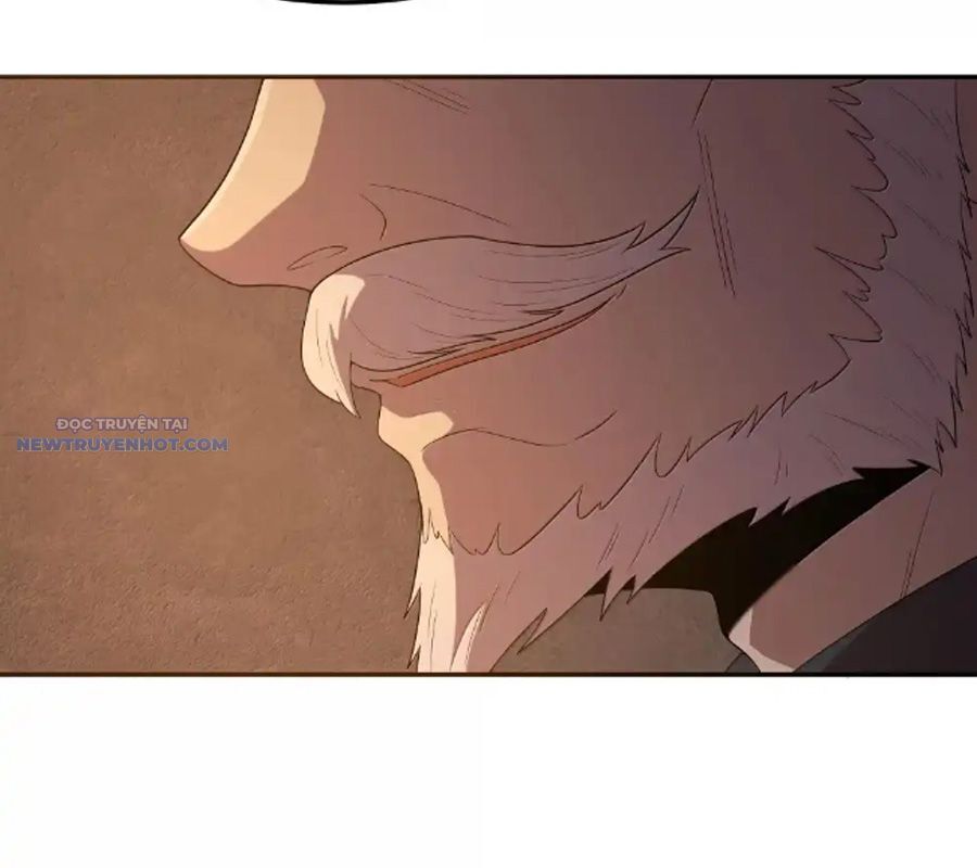 Dũng Giả Này Là Người Theo Chủ Nghĩa Tiền Tài Chí Thượng: Chapter 70