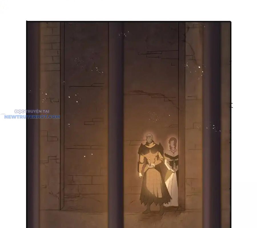 Dũng Giả Này Là Người Theo Chủ Nghĩa Tiền Tài Chí Thượng: Chapter 70