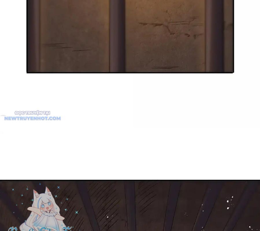 Dũng Giả Này Là Người Theo Chủ Nghĩa Tiền Tài Chí Thượng: Chapter 70