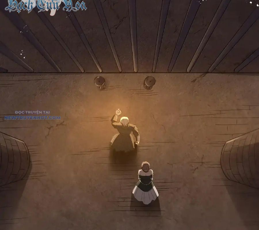 Dũng Giả Này Là Người Theo Chủ Nghĩa Tiền Tài Chí Thượng: Chapter 70