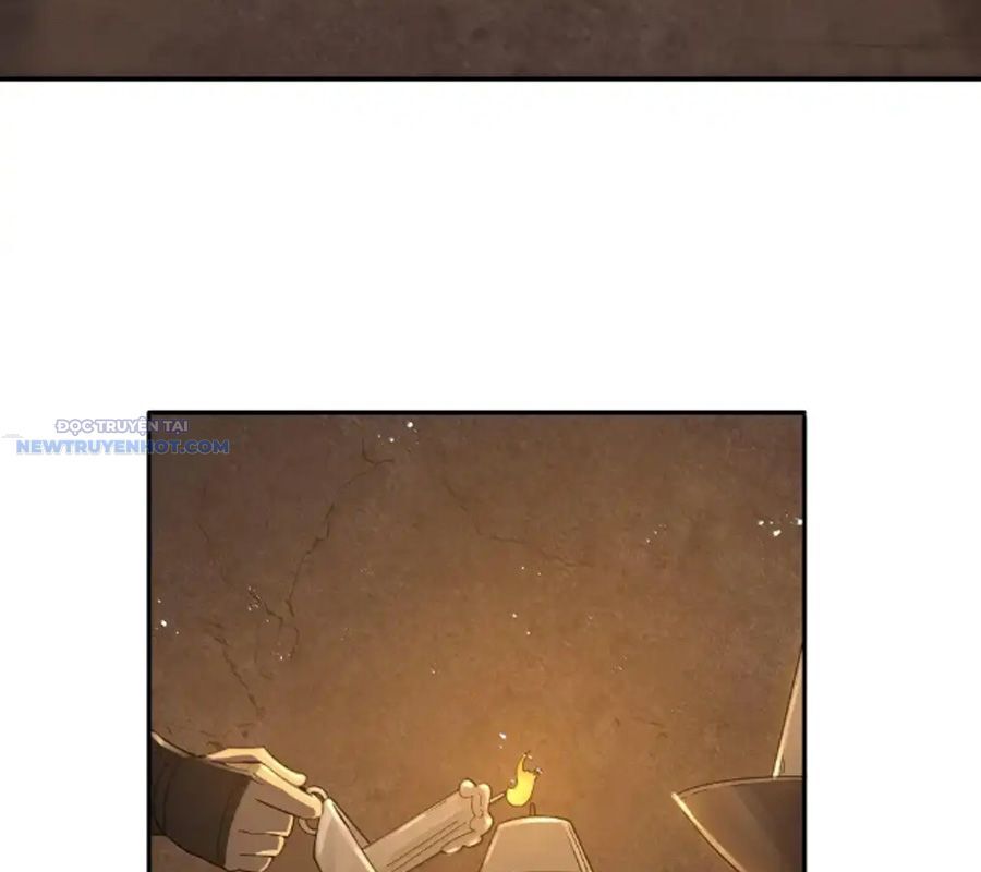 Dũng Giả Này Là Người Theo Chủ Nghĩa Tiền Tài Chí Thượng: Chapter 70