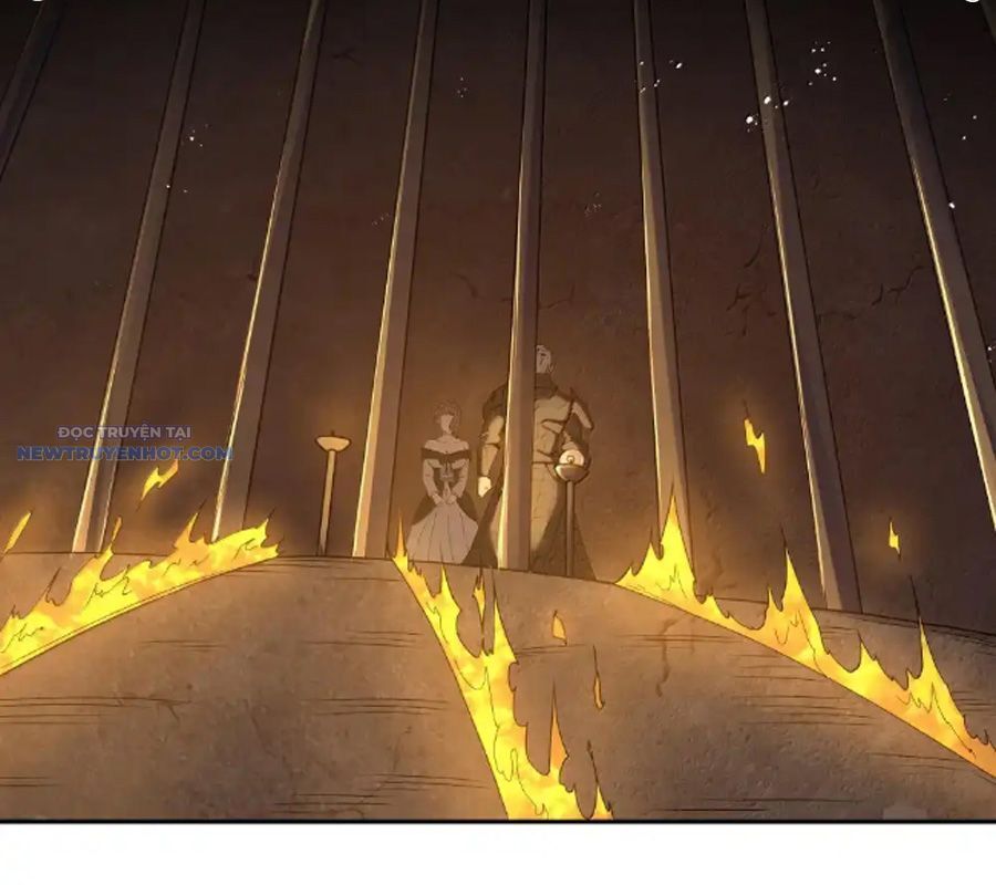 Dũng Giả Này Là Người Theo Chủ Nghĩa Tiền Tài Chí Thượng: Chapter 70