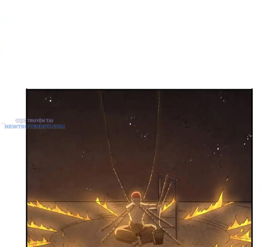 Dũng Giả Này Là Người Theo Chủ Nghĩa Tiền Tài Chí Thượng: Chapter 70