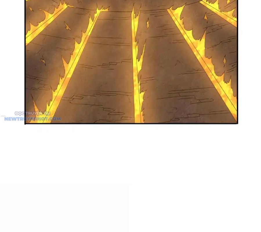 Dũng Giả Này Là Người Theo Chủ Nghĩa Tiền Tài Chí Thượng: Chapter 70