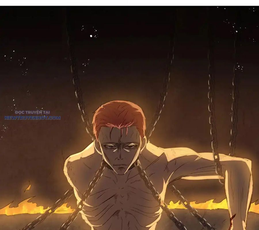 Dũng Giả Này Là Người Theo Chủ Nghĩa Tiền Tài Chí Thượng: Chapter 70