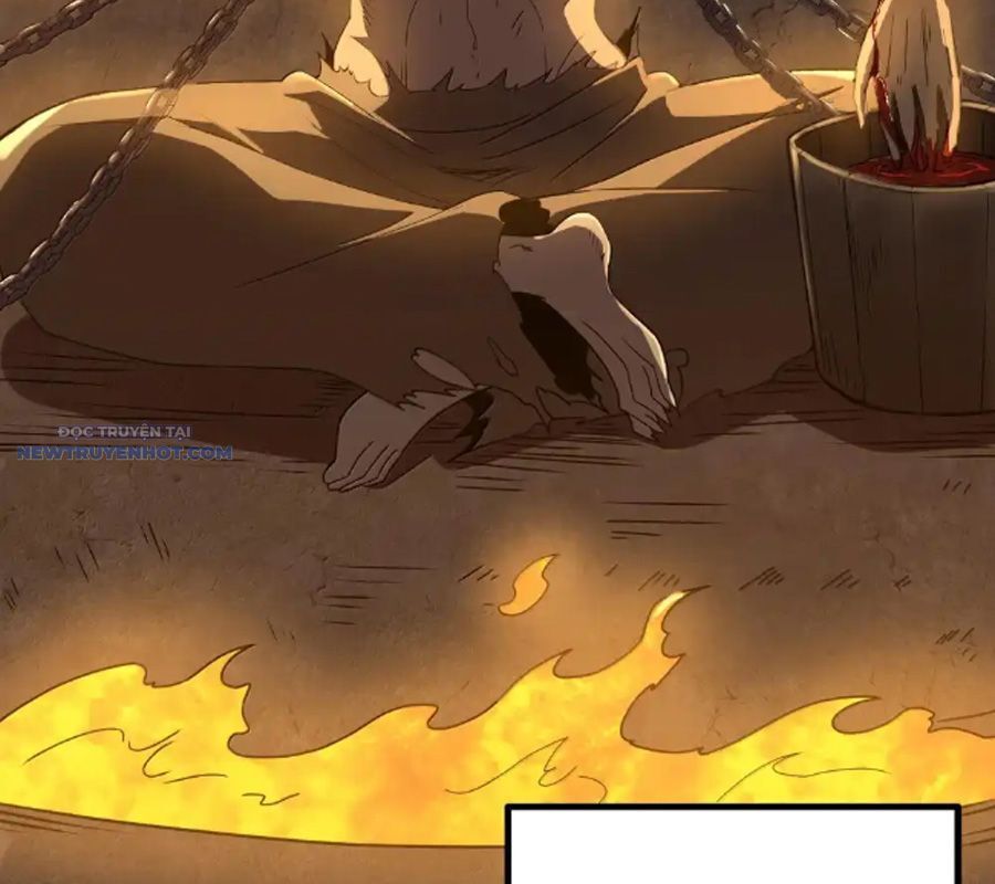 Dũng Giả Này Là Người Theo Chủ Nghĩa Tiền Tài Chí Thượng: Chapter 70