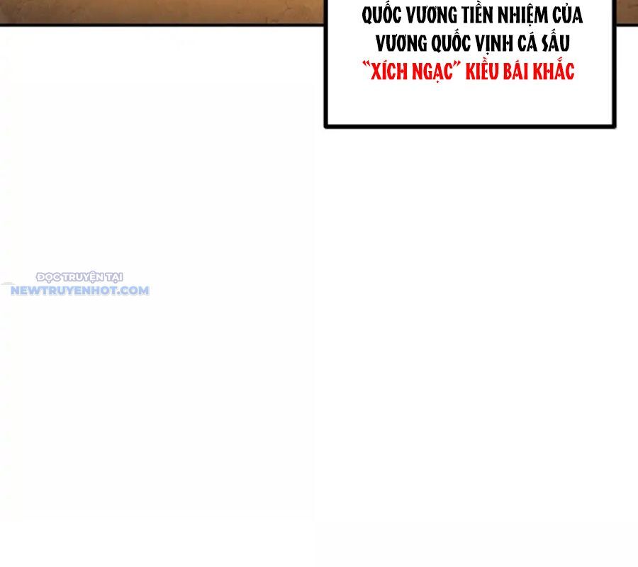 Dũng Giả Này Là Người Theo Chủ Nghĩa Tiền Tài Chí Thượng: Chapter 70