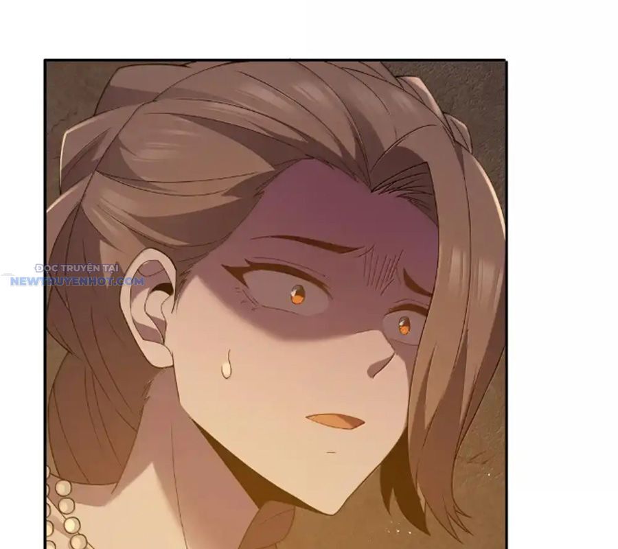 Dũng Giả Này Là Người Theo Chủ Nghĩa Tiền Tài Chí Thượng: Chapter 70