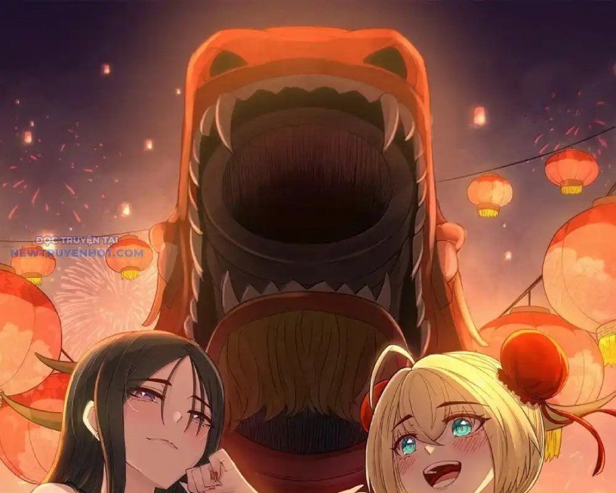 Dũng Giả Này Là Người Theo Chủ Nghĩa Tiền Tài Chí Thượng: Chapter 71