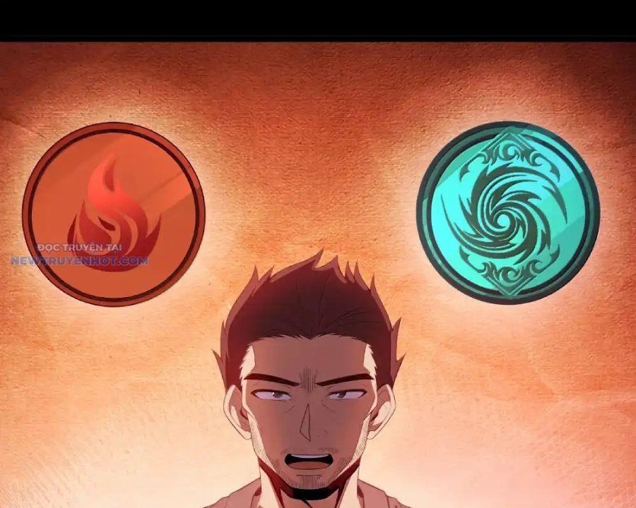 Dũng Giả Này Là Người Theo Chủ Nghĩa Tiền Tài Chí Thượng: Chapter 71