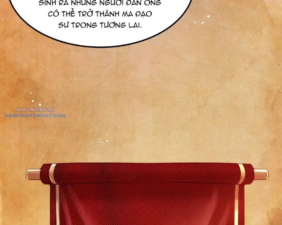 Dũng Giả Này Là Người Theo Chủ Nghĩa Tiền Tài Chí Thượng: Chapter 71