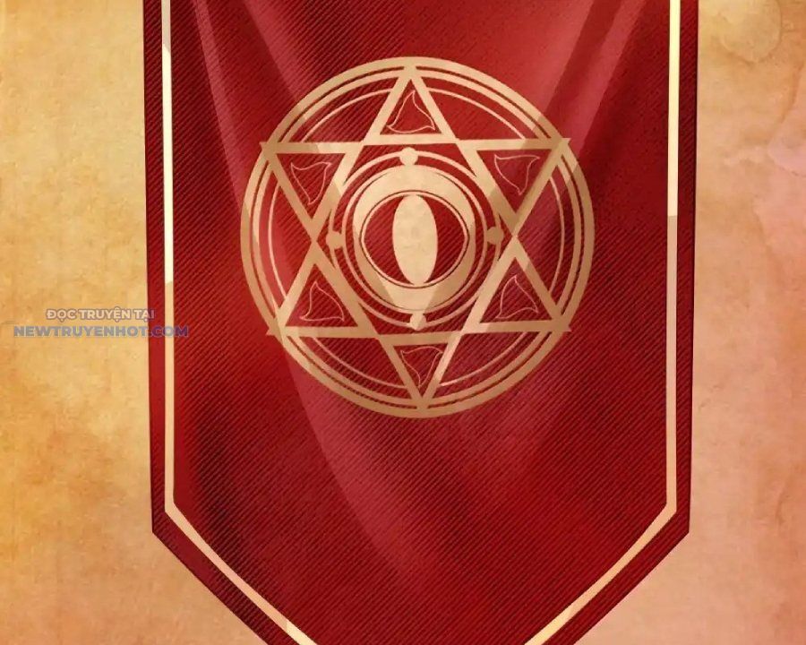 Dũng Giả Này Là Người Theo Chủ Nghĩa Tiền Tài Chí Thượng: Chapter 71