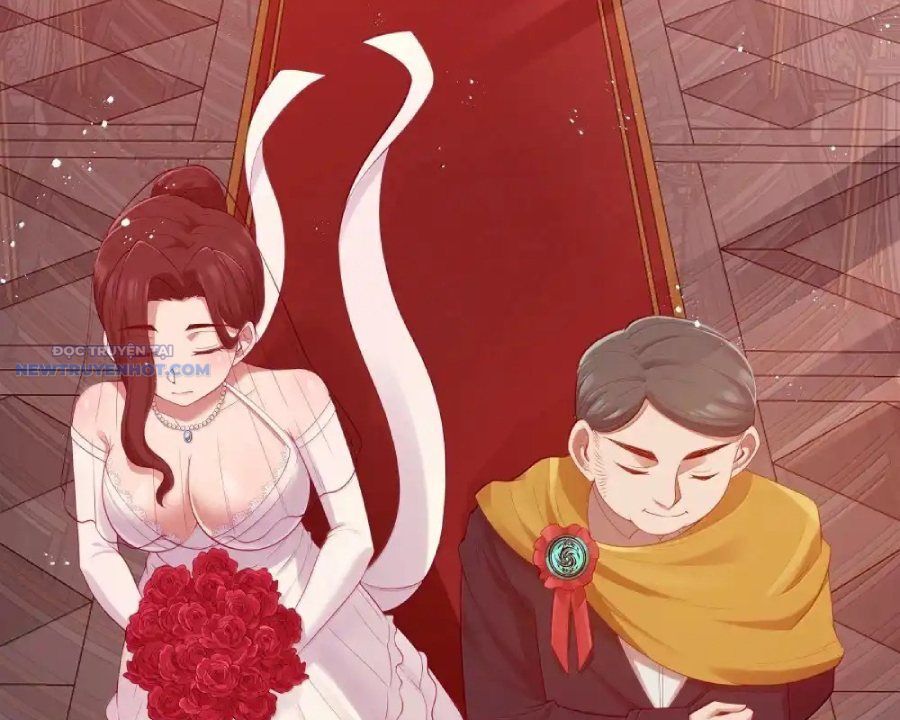 Dũng Giả Này Là Người Theo Chủ Nghĩa Tiền Tài Chí Thượng: Chapter 71