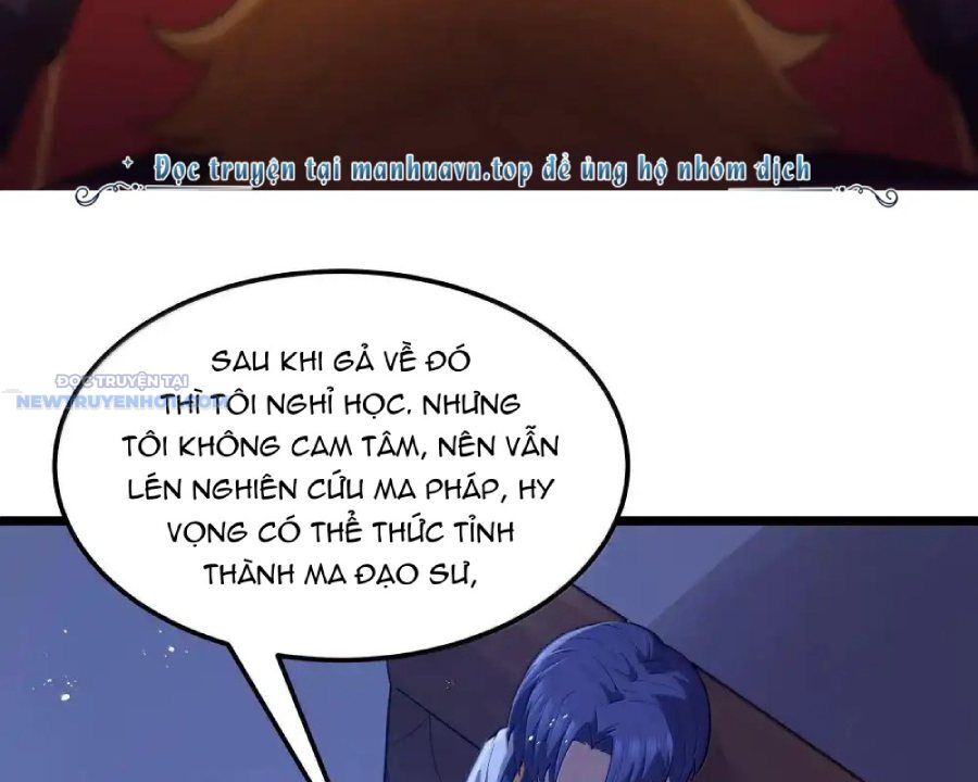 Dũng Giả Này Là Người Theo Chủ Nghĩa Tiền Tài Chí Thượng: Chapter 71