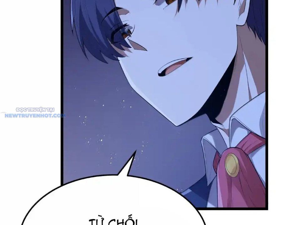 Dũng Giả Này Là Người Theo Chủ Nghĩa Tiền Tài Chí Thượng: Chapter 71